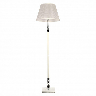 Торшер Abrasax Charlotte ML69240(WHITE)