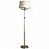 Торшер Arte Lamp Alice A3579PN-3AB