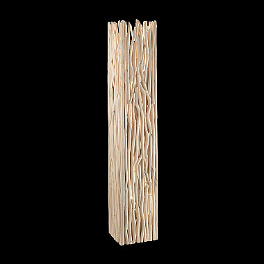Торшер Ideal Lux Driftwood PT2 180946