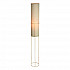 Торшер Escada 10219/L Beige