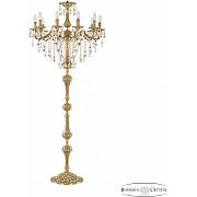 Торшер 7210 72102T/10/210 B FP