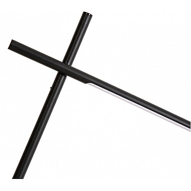 Торшер Modet 4519-1F