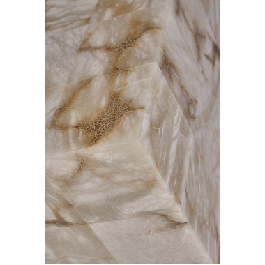 Торшер Basis FL1044-9F