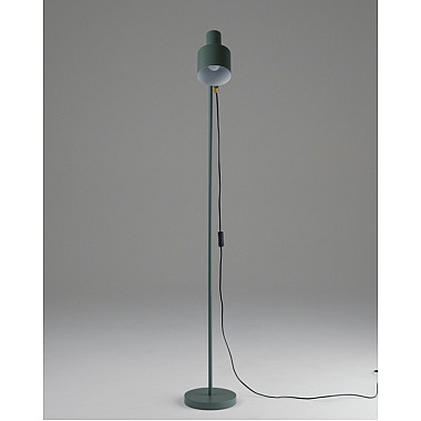 Торшер Artis V11269-1F