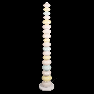 Торшер Macaroon 10271F/A