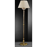 Торшер 6405 PN.6405/2