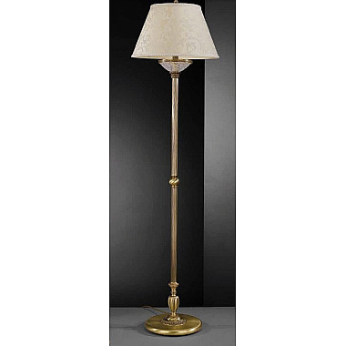 Торшер 6405 PN.6405/2