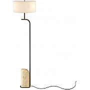 Торшер Glamping MOD437FL-03B