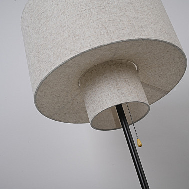 Торшер Andrean-Fl01