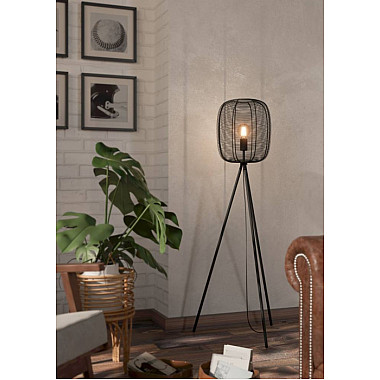 Торшер RINROE 43968