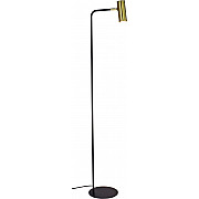 Торшер Fine V11003-FL