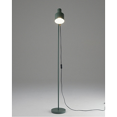 Торшер Artis V11269-1F