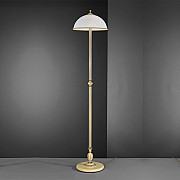 Торшер 7202 PN.7202/2