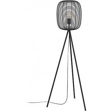 Торшер RINROE 43968