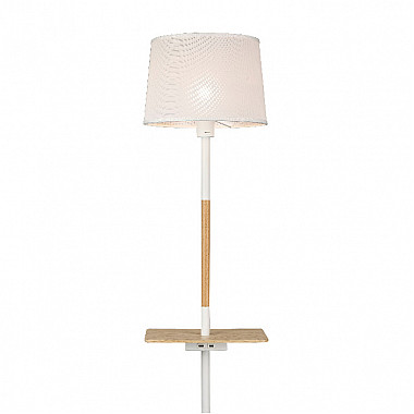 Торшер Nordica 2 5465