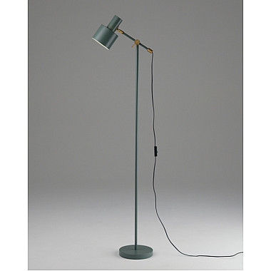 Торшер Artis V11269-1F