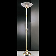 Торшер 4700 PN.4700/1