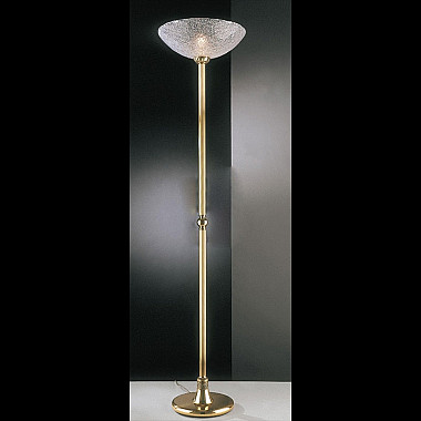 Торшер 4700 PN.4700/1