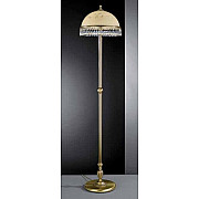 Торшер Reccagni Angelo PN.6206/2