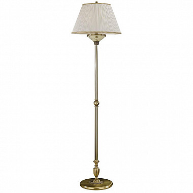 Торшер Reccagni Angelo PN.6422/2