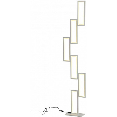 Торшер F3924-31