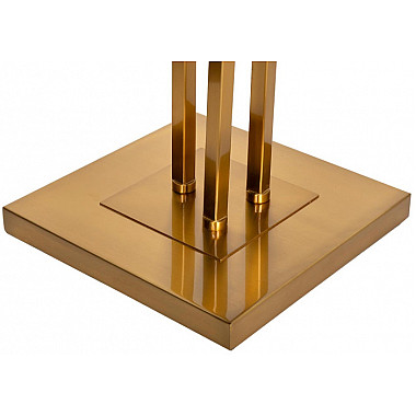 Торшер K2KM1125F-3