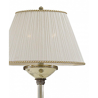 Торшер Reccagni Angelo PN.6422/2