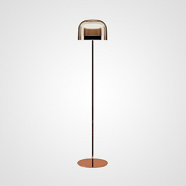 Торшер NOTEN-FL01