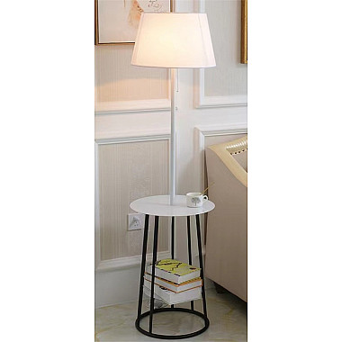 Торшер 000059489