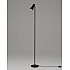 Торшер Melro V11326-1F