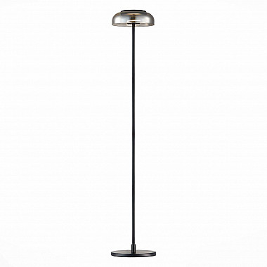 Торшер ST Luce Lazio SL6002.405.01