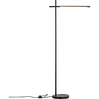 Торшер Modet 4519-1F