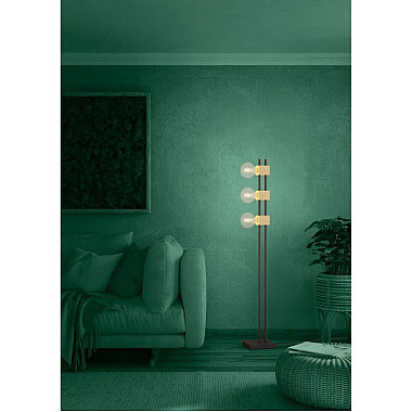 Торшер Levantara 390194