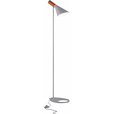 Торшер Turin V11336-1F