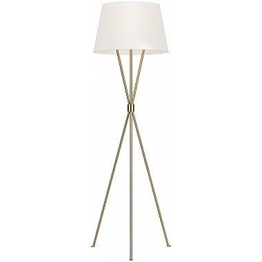 Торшер Penny FE-PENNY-FL-BB