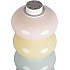 Торшер Macaroon 10271F/A