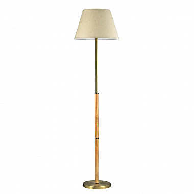 Торшер Lumion Robin 3703/1F