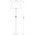 Торшер San Marino Lampshade SAN-LS-1(P/A)CR