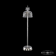 Торшер 1478 14781T4/30-145 G Balls