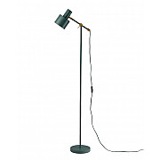 Торшер Artis V11269-1F