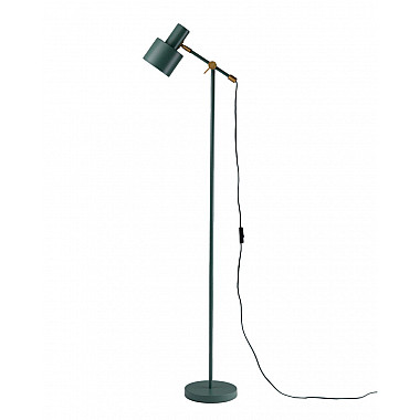 Торшер Artis V11269-1F