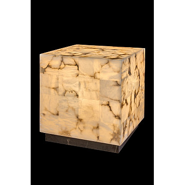 Торшер Basis FL1044-9F