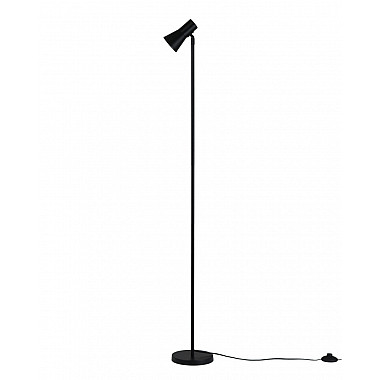 Торшер Melro V11326-1F