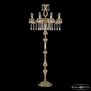 Торшер Florence 71302T/8/210 A G