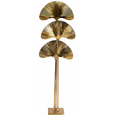 Торшер K2KM1125F-3