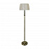 Торшер Arte Lamp York A2273PN-1AB