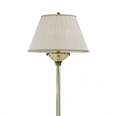 Торшер Reccagni Angelo PN.6422/2