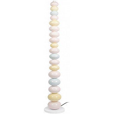 Торшер Macaroon 10271F/A