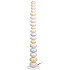 Торшер Macaroon 10271F/A