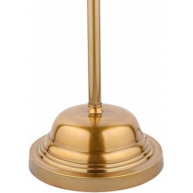 Торшер FL-30735